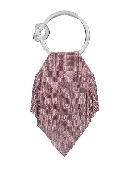 Borsa Casper BENEDETTA BRUZZICHES | CASPERFGL